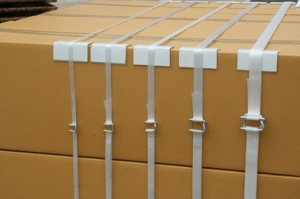 composite combine with edge protector